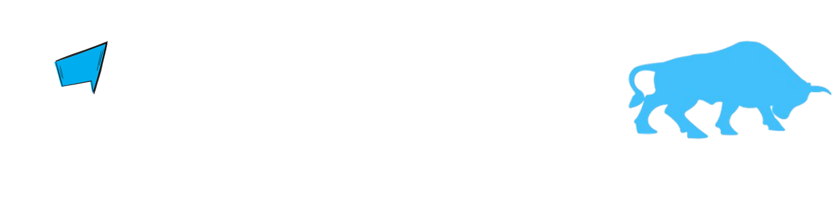 pp